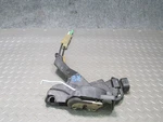 02-06 Lexus UCF30L LS430 Front Right Door Lock Latch Actuator No Soft Close Oem. Fixed Price $117.25.