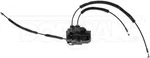 Dorman 937-285 Integrated Door Lock Actuator Fits Nissan Armada. Fixed Price $169.40.