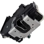 Right Front Door Lock 2010-2019 Ford Explorer Taurus Platinum Xlt 3.5L DLA1584. Fixed Price $195.79.