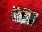 Bmw G30 G32 G11 G16 Rear Right Passenger Side Door Lock Latch Actuator Oem 50K. Fixed Price $57.74.