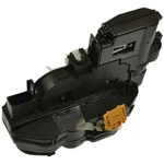 Door Lock Actuator Standard DLA-752. Fixed Price $216.95.
