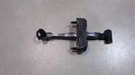 2020-2023 Hyundai Sonata Door Hinge Check 76990-L1000. Fixed Price $50.00.