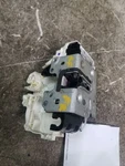 2011-2014 Chrysler 200 Passenger Front Door Lock Actuator 04589694AD Oem. Fixed Price $39.00.