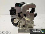 Oem 2011-2013 Jeep Grand Cherokee Trunk Window Glass Latch Power Lock Actuator. Fixed Price $49.99.