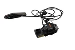 04-09 Cadillac Xlr Left Side Door Lock Latch Actuator W/handle Black 1035233 Oem. Fixed Price $85.80.
