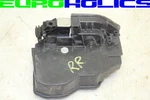 Oem Bmw F07 535I Gt 10-17 Right Rear Door Lock Latch Actuator 51217229460. Fixed Price $29.99.