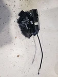 Smart FOR2 Fortwo 08-15 Right Front Door Lock Actuator Oem 09 10 11 12 13 14. Fixed Price $72.00.