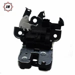 Rear Trunk Lid Lock Latch Actuator For Audi A3 A4 A6 A7 Q3 RS7 S3 SQ5 Tt. Fixed Price $25.80.