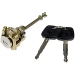 Dorman 989-728 Door Lock Cylinders Front Driver Left Side Hand 6905242140. Fixed Price $74.90.