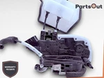 2011-2019 Infiniti Q70L M37 M56 Left Driver Front Door Lock Latch Oem. Fixed Price $72.44.