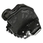 For Toyota Camry 2007-2017 Standard DLA701 Rear Driver Side Door Latch Assembly. Fixed Price $279.54.