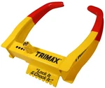 Trimax TCL275. Fixed Price $192.84.