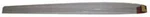 Steck 32930 Lock Knob Lifter. Fixed Price $11.56.