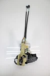 2010-2016 Hyundai Genesis Coupe Right Door Latch Lock Actuator 813202M010 Oem. Fixed Price $44.64.
