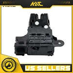 940-108 Rear Trunk Lock Lid Latch For 2010-18 Buick Lacrosse 2.4L 2.5L 3.0L 3.6L. Fixed Price $19.99.