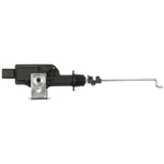 Door Lock Actuator Motor-power Standard DLA-278. Fixed Price $91.99.