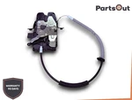 2018-2022 Alfa Romeo Stelvio Rear Trunk Lid Tailgate Lock Oem. Fixed Price $79.19.
