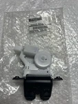 2018 2025 Nissan Leaf Tailgate Liftgate Back Door Lock Latch Oem 90502-DF30A. Fixed Price $100.00.