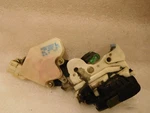 1994 Nissan Altima Exe Left Rear Door Lock Actuator 8255379900. Fixed Price $22.05.