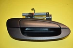 02 03 04 05 06 Nissan Altima Exterior Door Handle Right Passenger Rear Oem Gray. Fixed Price $44.99.