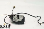 07-13 Mercedes S450 S550 Front Left Driver Door Lock Latch Actuator Assembly. Fixed Price $56.23.