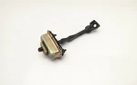 2004-2009 Cadillac Srx Door Check Left Front Oem 25812377. Fixed Price $37.99.