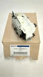 New Oem Ford Rear Door Latch 2009-2011 Focus Lh AS4Z-74264B53-A AS4Z-7426413-B. Fixed Price $70.00.