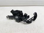 H41148 2009-15 Jaguar Xf Rear Door Lock Latch Actuator Driver Side 8X23-24995-BD. Fixed Price $77.99.