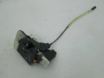 Volvo XC70 V70 Left Rear Door Latch Lock Actuator 8650556 (used). Fixed Price $49.99.