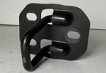 2011 - 2017 Bentley Continental Striker Plate For Lid 3W0823515C Oem. Fixed Price $79.99.