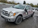Lh Rear Door Lock Actuator Oem 2014 Ford F150 1YR Wrnty. Fixed Price $125.00.
