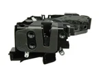 Uro Parts Front Left Door Lock/actuator Assembly LR091527 Land Rover Range Sport. Fixed Price $125.34.