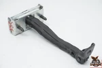 2020 - 2025 Ford Explorer Rear Right Side Door Check Strap Stopper Oem. Fixed Price $23.79.