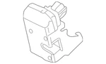 Genuine Lock Right 30784977. Fixed Price $326.56.