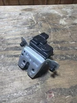 2022-2026 Hyundai Tucson Tailgate Trunk Lock Latch Actuator 81230-G3000 Oem. Fixed Price $53.22.