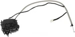 Dorman Oe Solutions 940157 Trunk Lock Actuator Motor. Fixed Price $339.74.