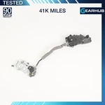17-2020 Mercedes W213 E53 Amg Trunk Lid Lock Actuator Motor Oem A2047500060 41K. Fixed Price $53.00.