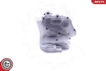 16SKV614 Esen Door Lock Rear Right For Honda 72610SWAA01 New. Fixed Price $42.54.