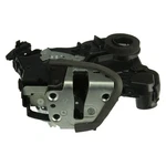 For Toyota Tundra 07-20 Autotecnica Front Passenger Side Door Latch Assembly. Fixed Price $87.27.