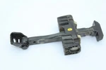 2012-2018 Bmw F30 328I 320I 335I Rear Left Right Door Strap Stopper. Fixed Price $22.80.