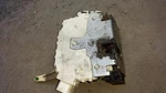 1999-2000-2001-2002-2003-2004 Land Rover Discovery Trunk Lock With Actuator. Fixed Price $123.45.