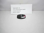 2000-2006 Bmw X5 Door Lock Striker 7010403 Oem 7010402. Fixed Price $9.89.