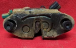 2001 2002 2003 2004 Chrysler Pt Cruiser Liftgate Hatch Trunk Latch Lock Actuator. Fixed Price $56.99.