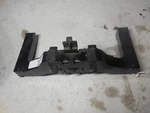 Center Arm Back Lock Bracket A2216800077 07-13 Mercedes S-class W221 S550 S600. Fixed Price $31.35.