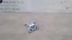 2017-2020 Chevrolet Trax Door Lower Hinge 13505399. Fixed Price $30.00.