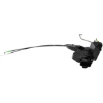 Dorman 931-442. Fixed Price $420.89.