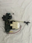 Oem Mercedes-benz S-class W220 Boot Trunk Lock Vacuum Actuator A2208000478. Fixed Price $115.99.