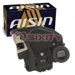 Aisin Rear Left Door Lock Actuator Motor For 2009-2013 Toyota Corolla Body. Fixed Price $184.67.