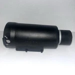 Mercedes Ignition Lock Housing - 140 460 09. Fixed Price $350.00.