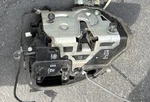 2007-2011 Bmw 328I 335I E90 E91 Left Rear Door Latch Lock Actuator 7229459. Fixed Price $15.00.